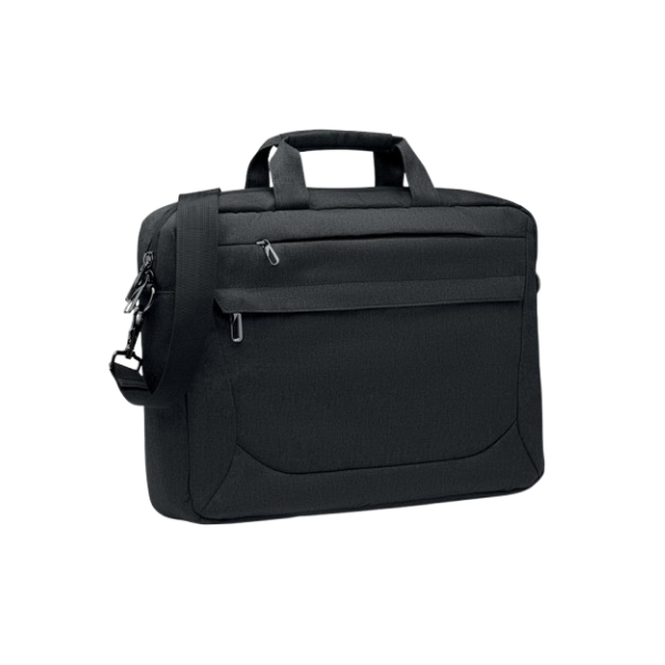 Documents Bags & Laptop Bags