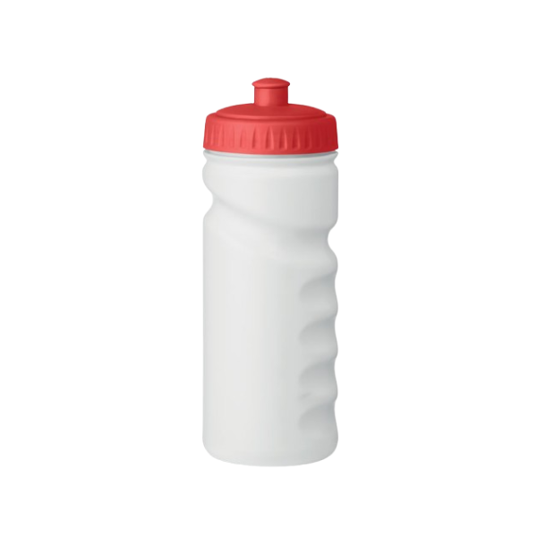 Sports Bottles